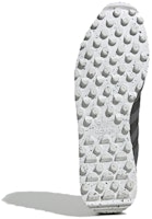 阿迪达斯Nite Jogger OG '3M' 反光跑鞋 EG6616 Purchase 阿迪达斯Nite Jogger OG '3M' 反光跑鞋 EG6616