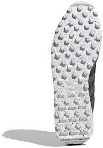 阿迪达斯Nite Jogger OG '3M' 反光跑鞋 EG6616 Purchase 阿迪达斯Nite Jogger OG '3M' 反光跑鞋 EG6616