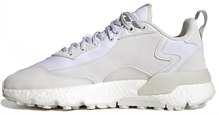 adidas Nite Jogger Winterized 'Crystal White' FZ3660 Buy adidas Nite Jogger Winterized 'Crystal White' FZ3660