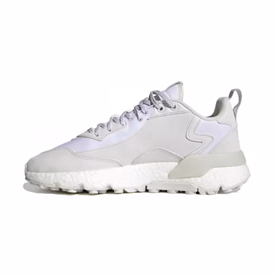 adidas Nite Jogger Winterized 'Crystal White'