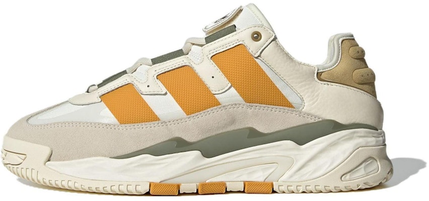 阿迪达斯 Niteball 1.0 '奶油白' ID1121 Buy 阿迪达斯 Niteball 1.0 '奶油白' ID1121