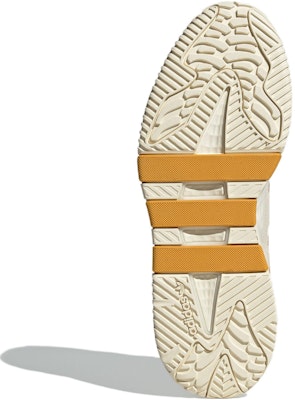 阿迪达斯 Niteball 1.0 '奶油白' ID1121 Shop 阿迪达斯 Niteball 1.0 '奶油白' ID1121