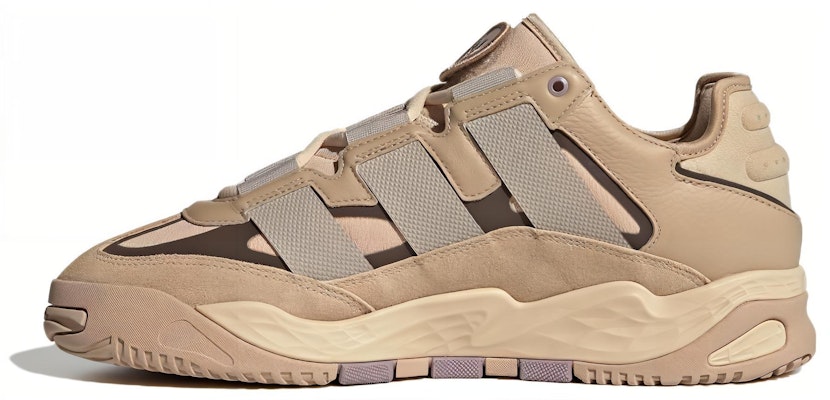 ナイトボール 1.0 "フレッシュピンク" ID1118 Buy ナイトボール 1.0 "フレッシュピンク" ID1118