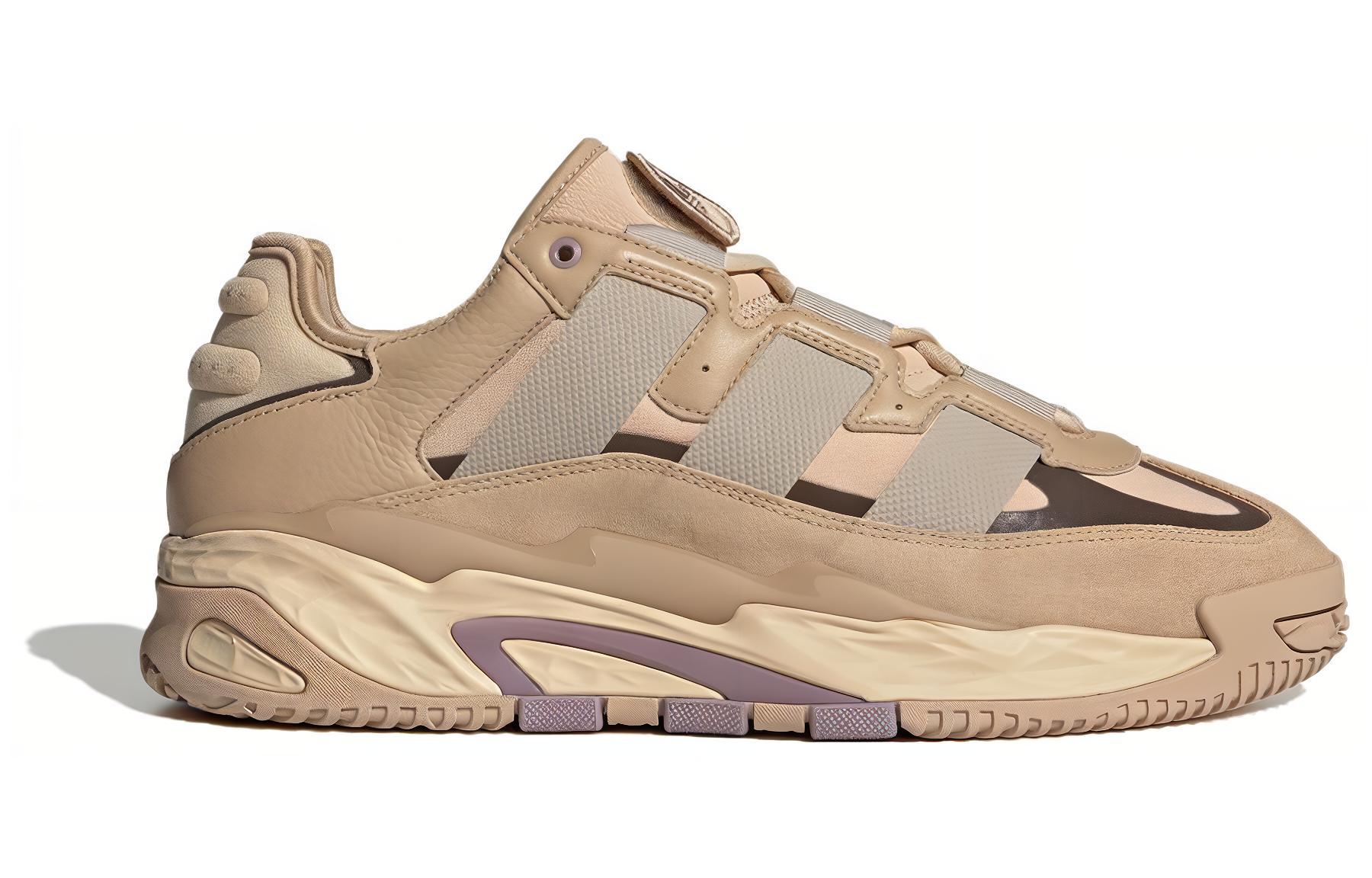 Order ナイトボール 1.0 "フレッシュピンク" ID1118