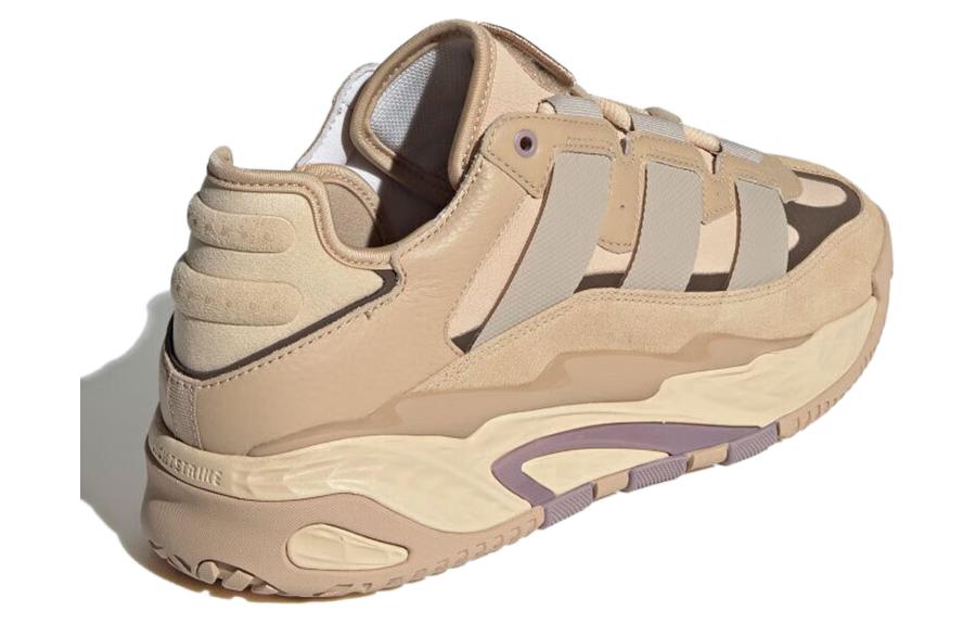 Lookbook ナイトボール 1.0 "フレッシュピンク" ID1118