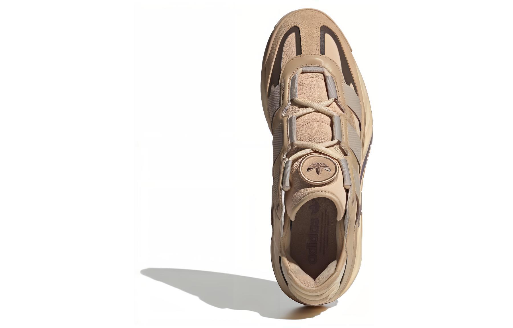 Shop ナイトボール 1.0 "フレッシュピンク" ID1118