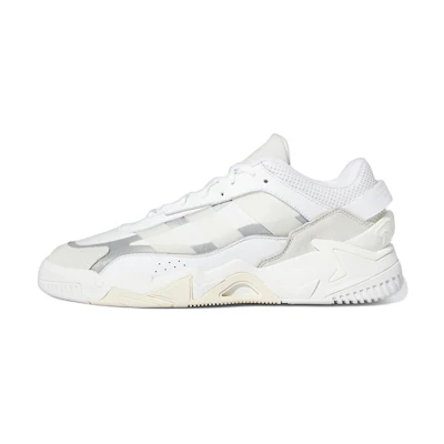 adidas Niteball 2.0 'Ecru Tint'