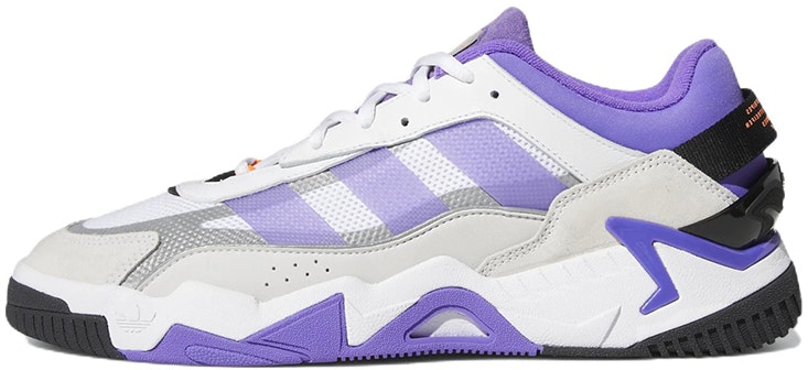 adidas-niteball-2-0-white-purple-rush
