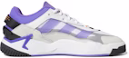 Order adidas Niteball 2.0 'Blanco Morado Rush' GX0775