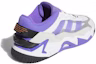 Shop adidas Niteball 2.0 'Blanco Morado Rush' GX0775