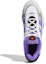 Purchase adidas Niteball 2.0 'Blanco Morado Rush' GX0775
