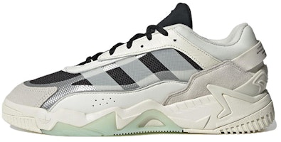 adidas Niteball 2 'Off White' GX7096 adidas Niteball 2 'Off White' GX7096