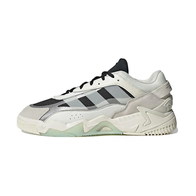 adidas Niteball 2 'Off White'