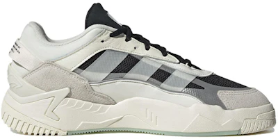 Order adidas Niteball 2 'Off White' GX7096