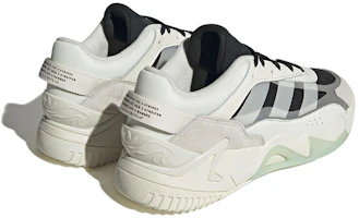 Shop adidas Niteball 2 'Off White' GX7096