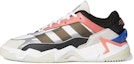 Buy adidas Niteball 2 'Putih Semi Turbo' GX0527
