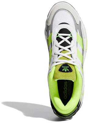 阿迪达斯 Niteball 2 '白色 太阳黄' GX0774 Purchase 阿迪达斯 Niteball 2 '白色 太阳黄' GX0774