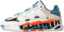 Buy adidas Niteball 'Gran Logo' FX7644