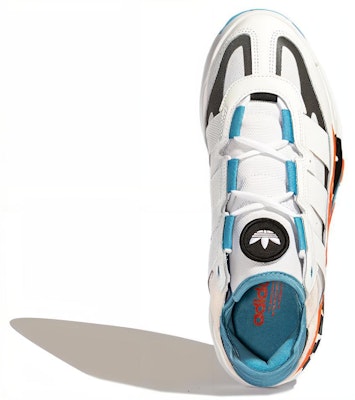 adidas Niteball 'Gran Logo' FX7644 Purchase adidas Niteball 'Gran Logo' FX7644