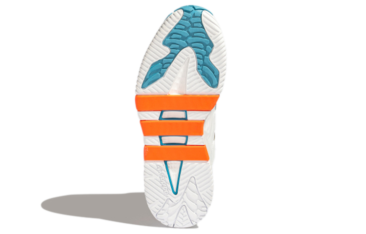 Details for adidas Niteball 'Gran Logo' FX7644