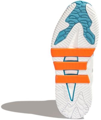 adidas Niteball 'Gran Logo' FX7644 Details for adidas Niteball 'Gran Logo' FX7644