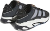 Shop adidas Niteball 'Negro Carbono Azul' FZ5742