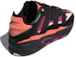 Shop adidas Niteball 'Hitam Power Berry Jingga Tint' FY0157