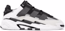Buy adidas Niteball 'Negro Blanco' H67360