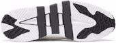 Shop adidas Niteball 'Negro Blanco' H67360