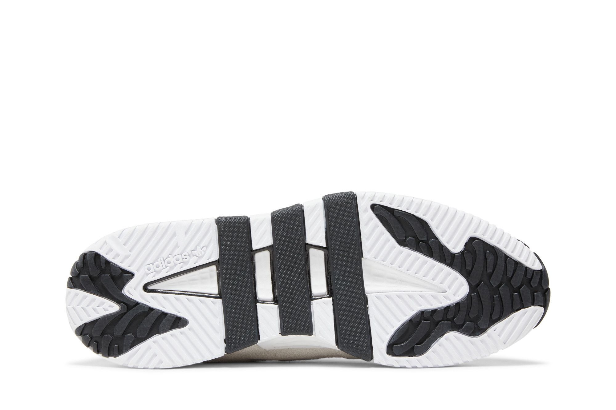 Purchase adidas Niteball ''Schwarz Weiß'' H67360