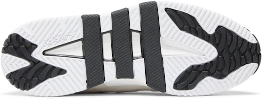 Purchase adidas Niteball 'Black White' H67360