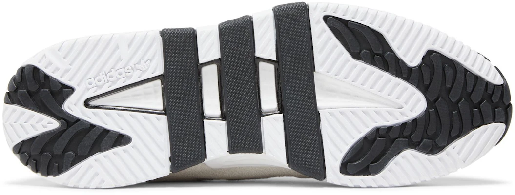 adidas Niteball 'Black White' H67360 Purchase adidas Niteball 'Black White' H67360