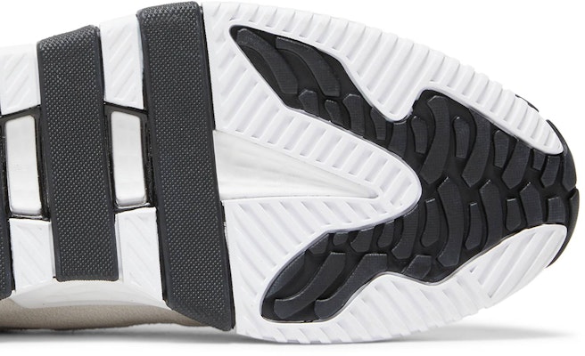 adidas Niteball 'Negro Blanco' H67360 Purchase adidas Niteball 'Negro Blanco' H67360