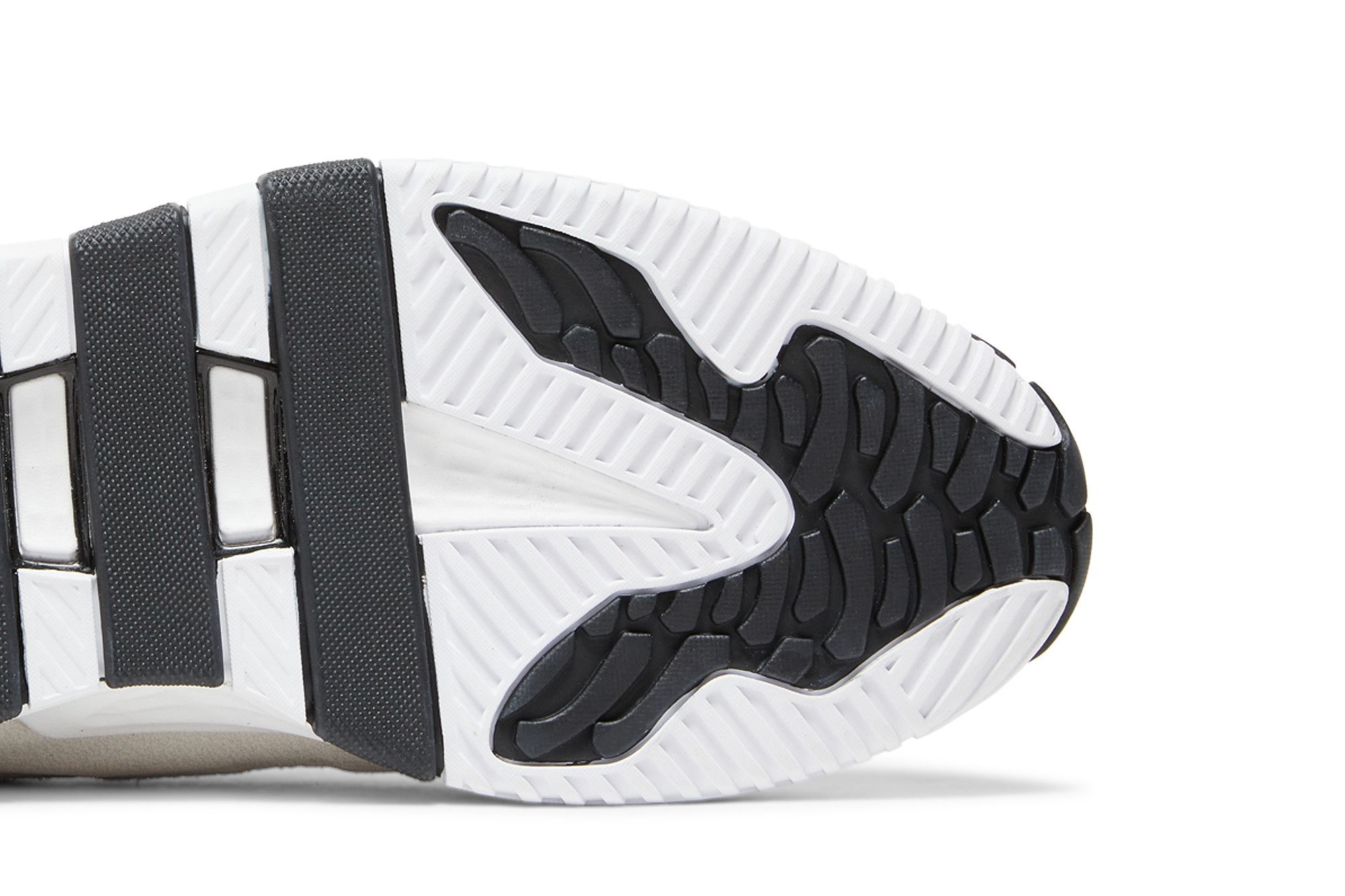 Details for adidas Niteball ''Schwarz Weiß'' H67360