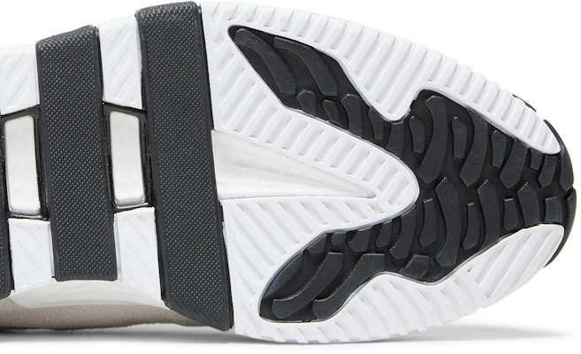 adidas Niteball 'Black White' H67360 Details for adidas Niteball 'Black White' H67360