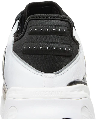 adidas Niteball 'Black White' H67360 Cheap adidas Niteball 'Black White' H67360