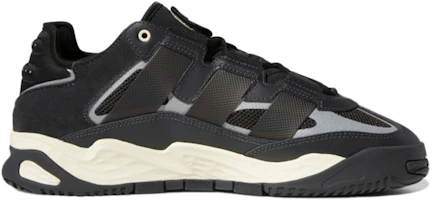 Order adidas Niteball ''Carbone'' GY8566