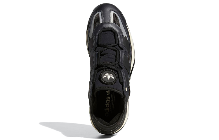 Purchase adidas Niteball 'Carbon' Sepatu Sneaker GY8566
