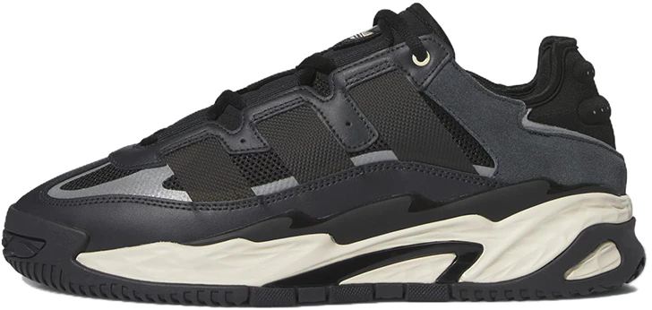 adidas-niteball-carbon-ecru-tint