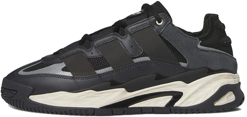 아디다스 나이트볼 "카본 에크루 틴트" (50 characters) ID8067 Buy 아디다스 나이트볼 "카본 에크루 틴트" (50 characters) ID8067