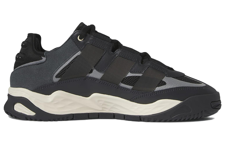 Order 아디다스 나이트볼 "카본 에크루 틴트" (50 characters) ID8067