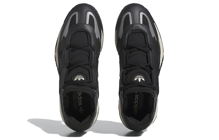 Purchase 아디다스 나이트볼 "카본 에크루 틴트" (50 characters) ID8067