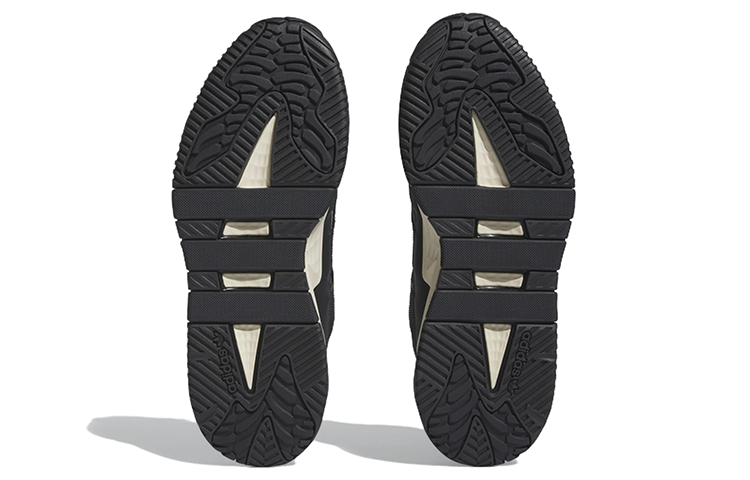 Details for 아디다스 나이트볼 "카본 에크루 틴트" (50 characters) ID8067