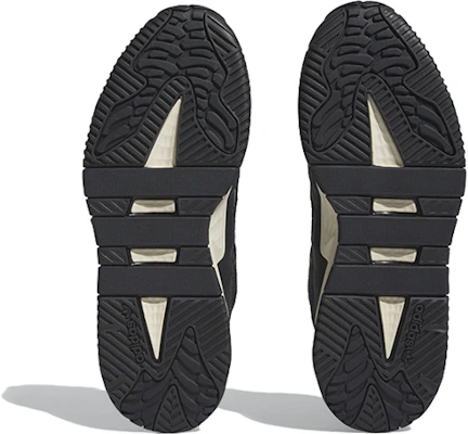 아디다스 나이트볼 "카본 에크루 틴트" (50 characters) ID8067 Details for 아디다스 나이트볼 "카본 에크루 틴트" (50 characters) ID8067