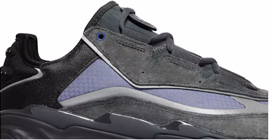 Order adidas Niteball ''Carbone Violet Orbite'' S24140