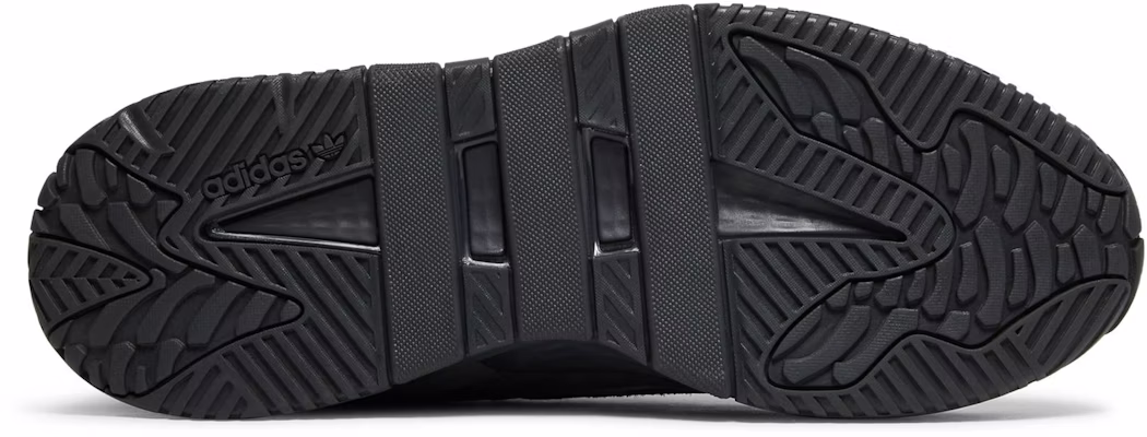 阿迪達斯 Niteball '碳軌道紫' S24140 Shop 阿迪達斯 Niteball '碳軌道紫' S24140