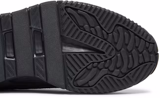 Purchase adidas Niteball ''Carbone Violet Orbite'' S24140