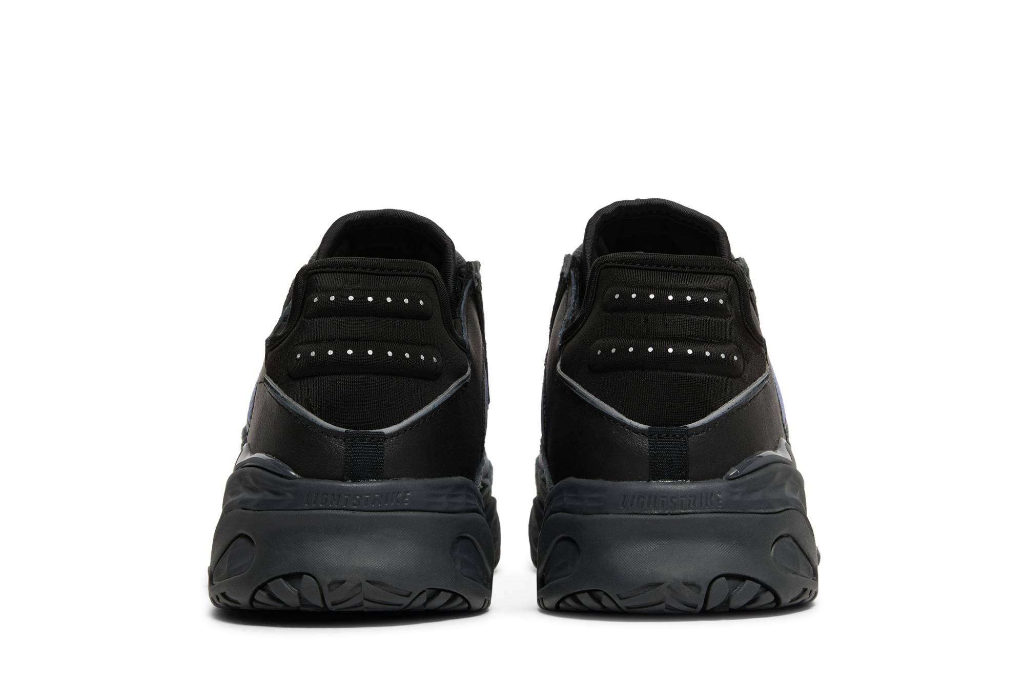 Details for 阿迪達斯 Niteball '碳軌道紫' S24140