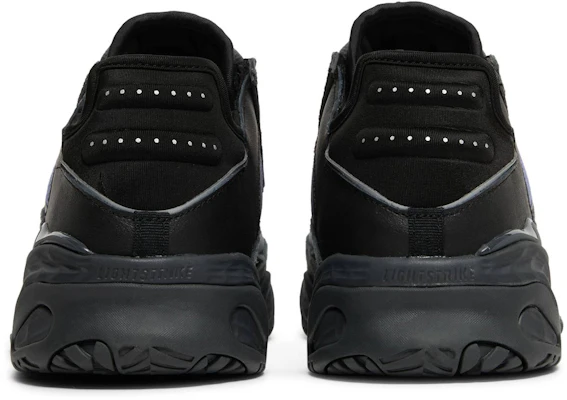 阿迪達斯 Niteball '碳軌道紫' S24140 Details for 阿迪達斯 Niteball '碳軌道紫' S24140