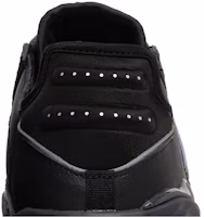 Sizing adidas Niteball ''Carbone Violet Orbite'' S24140